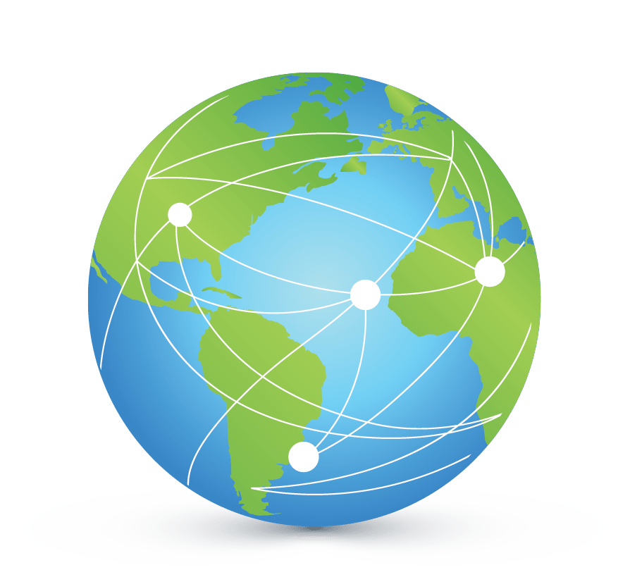 earth