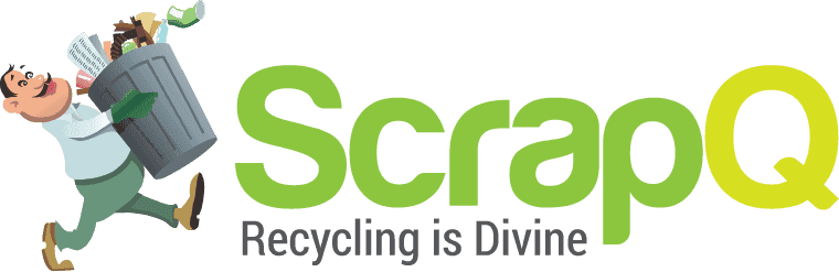 Recycle Device